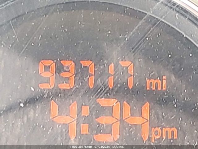 3C3CFFAR1FT726249 Fiat 500 POP