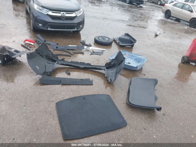 5J6RW2H8XHL028808 Honda Cr-v Ex-l/ex-l Navi