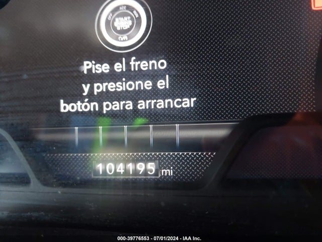 RAM 1500 Rebel  4x2 5'7 Box 2019 1C6RRELT7KN751335 Image 14