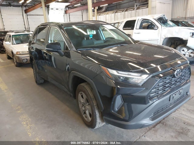 2022 2T3W1RFV4NW193948 главное изображение