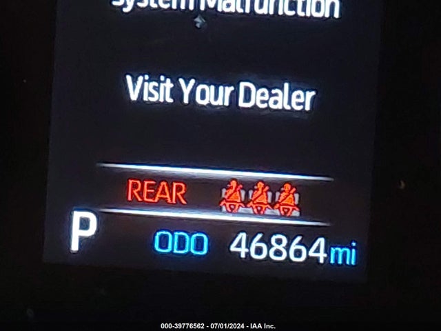 Toyota Rav4 Xle 2022 2T3W1RFV4NW193948 Image 16