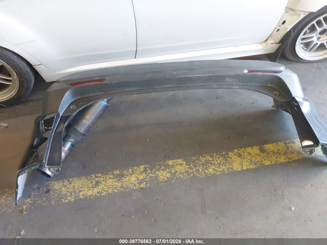 Toyota Rav4 Xle 2022 2T3W1RFV4NW193948 Image 12