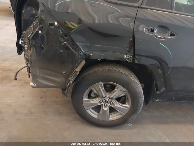 Toyota Rav4 Xle 2022 2T3W1RFV4NW193948 Image 22