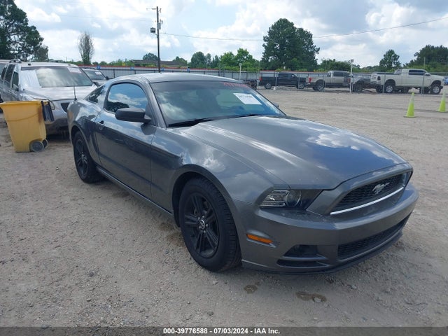 2014 1ZVBP8AM5E5256100 main image