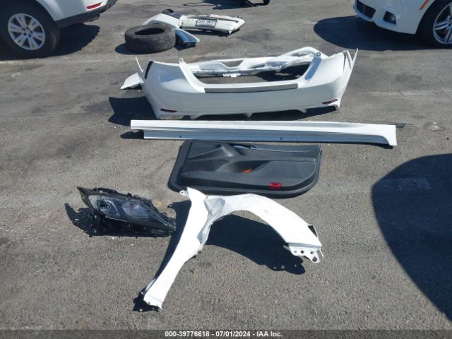4T1T11AK7NU069666 Toyota Camry Se Nightshade Edition