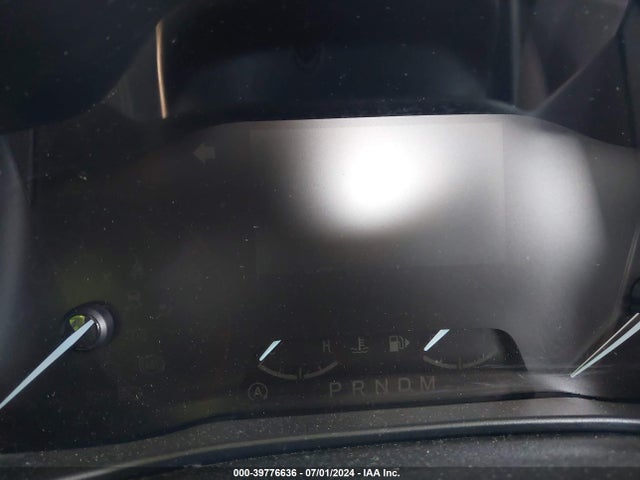 Ford Transit Connect Xlt Passenger 2020 NM0GE9F29L1470830 Image 14