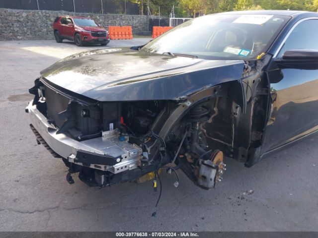 19XFC1F32KE214412 Honda CIVIC EX