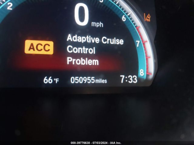 19XFC1F32KE214412 Honda CIVIC EX