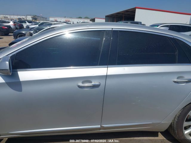 2G61M5S30H9144147 Cadillac XTS LUXURY