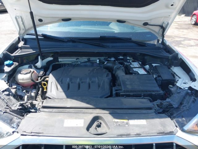 WA1AUCF30M1068305 Audi Q3 Premium 40 Tfsi Quattro Tiptronic