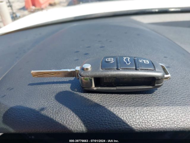 WA1AUCF30M1068305 Audi Q3 Premium 40 Tfsi Quattro Tiptronic