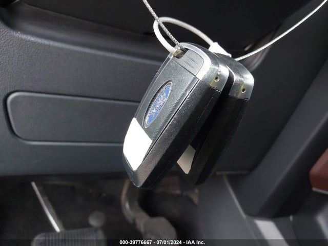 Ford Expedition Limited 2023 1FMJU2A87PEA29268 Image 11