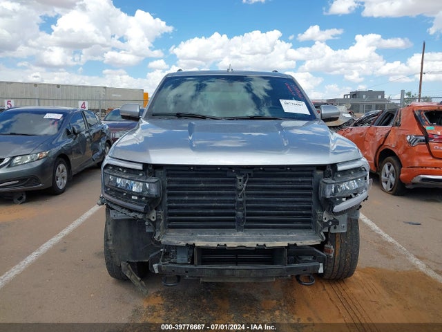 Ford Expedition Limited 2023 1FMJU2A87PEA29268 Image 12