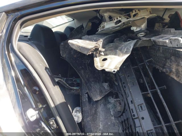 3N1CN8DV2NL847439 Nissan Versa 1.6 S Xtronic Cvt