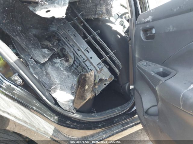 3N1CN8DV2NL847439 Nissan Versa 1.6 S Xtronic Cvt