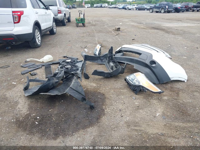 Ford EXPLORER XLT 2014 1FM5K8D83EGC56352 Image 18