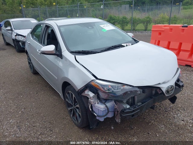 2017 2T1BURHE6HC889132 главное изображение