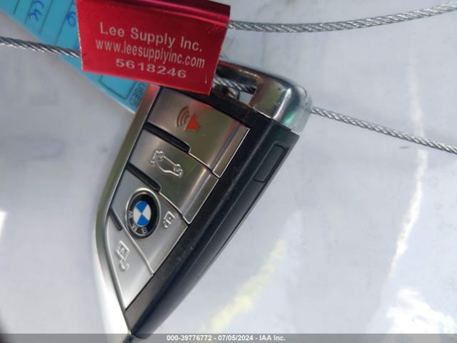 5UXKU0C52J0G69524 BMW X6 Sdrive35i