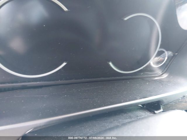 5UXKU0C52J0G69524 BMW X6 Sdrive35i