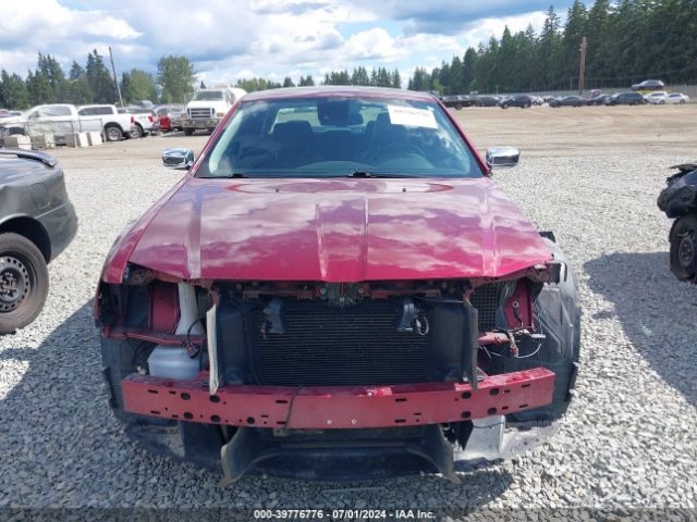 2C3CCAKG1JH268979 Chrysler 300 Limited Awd