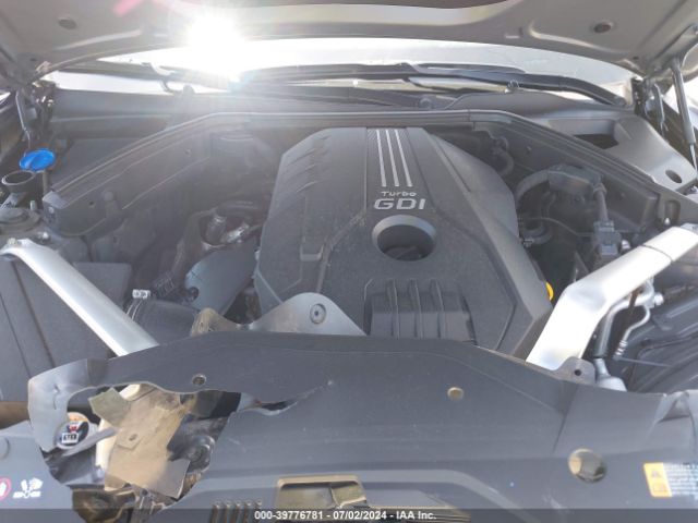 KMTG44LA2LU048483 Genesis G70 2.0t Awd
