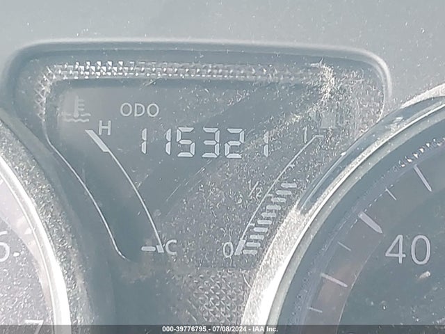 Nissan Versa 1.6 Sv 2015 3N1CN7AP1FL952104 Image 16