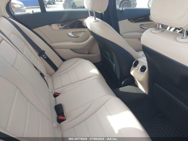 2019 MERCEDES-BENZ C 300 55SWF8EB1KU291676 Photo 7