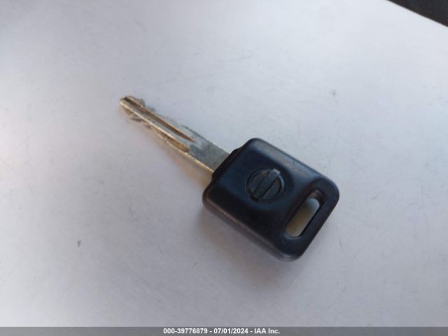 3N1CN7AP7GL895456 Nissan Versa 1.6 S