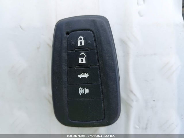 Toyota Rav4 Xle Premium 2021 2T3A1RFV2MC173255 Image 11