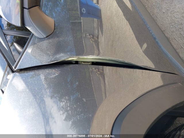 Toyota Rav4 Xle Premium 2021 2T3A1RFV2MC173255 Image 20