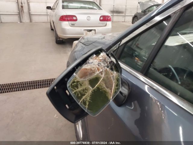 4S4BSBCC1G3302082 Subaru Outback 2.5i Premium