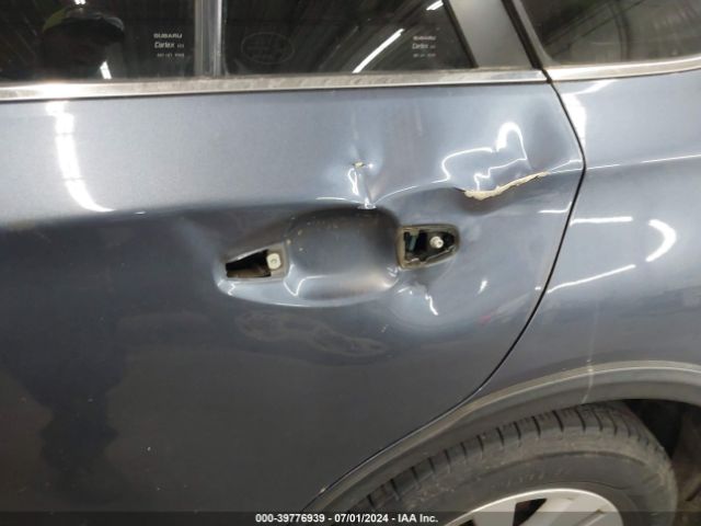 4S4BSBCC1G3302082 Subaru Outback 2.5i Premium