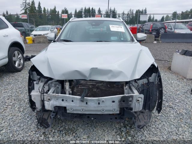 JM1DKFD7XJ0309112 Mazda Cx-3 Grand Touring