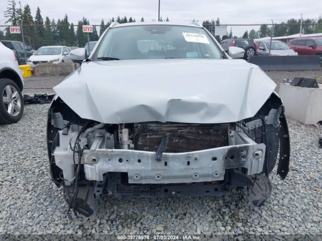 JM1DKFD7XJ0309112 Mazda Cx-3 Grand Touring