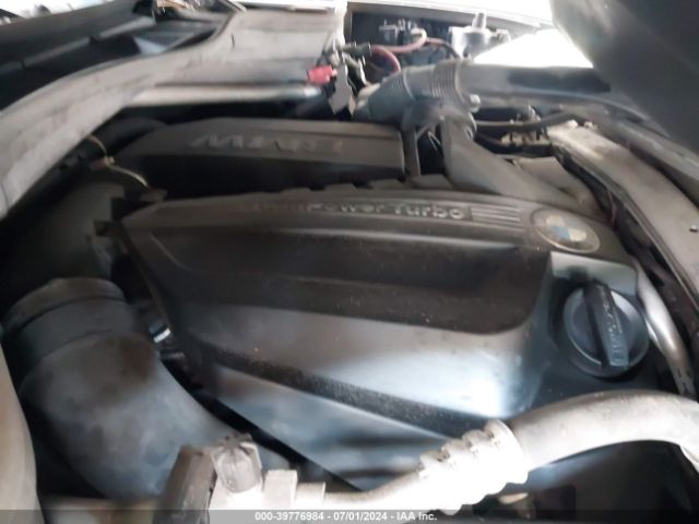 5UXKR0C54F0K64366 BMW X5 Xdrive35i