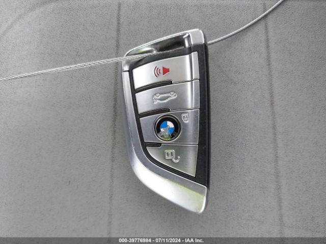 5UXKR0C54F0K64366 BMW X5 Xdrive35i