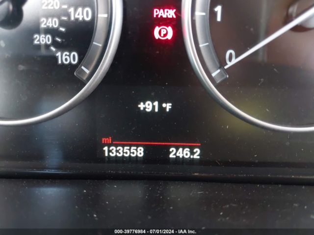 5UXKR0C54F0K64366 BMW X5 Xdrive35i