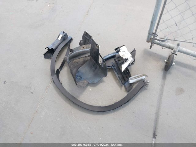 5UXKR0C54F0K64366 BMW X5 Xdrive35i