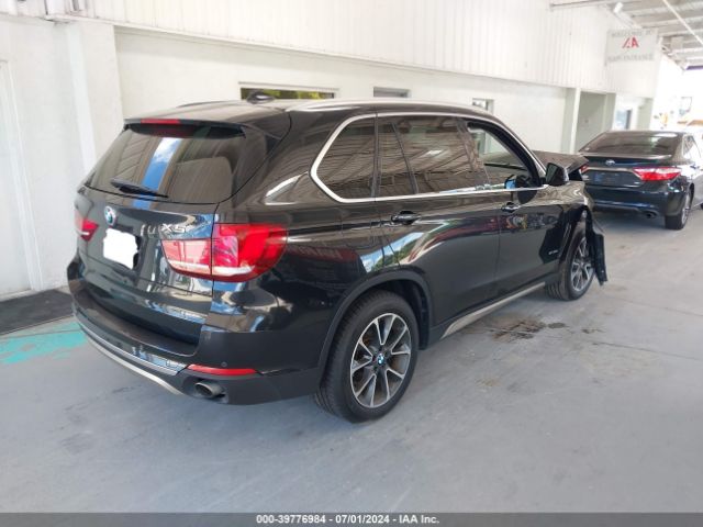 5UXKR0C54F0K64366 BMW X5 Xdrive35i