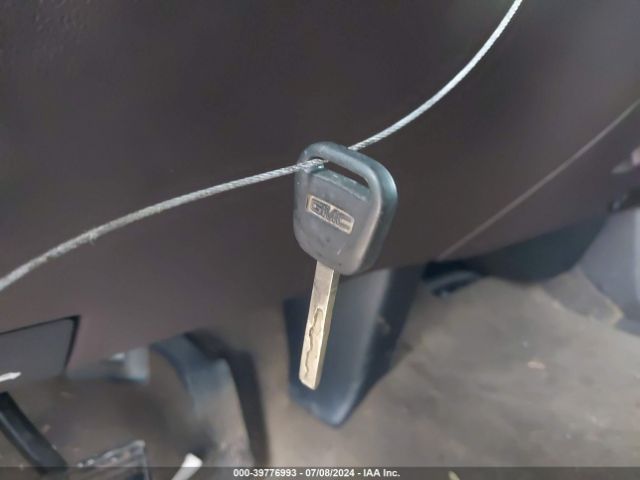 3GTP1UEC7FG125457 GMC Sierra 1500 Sle