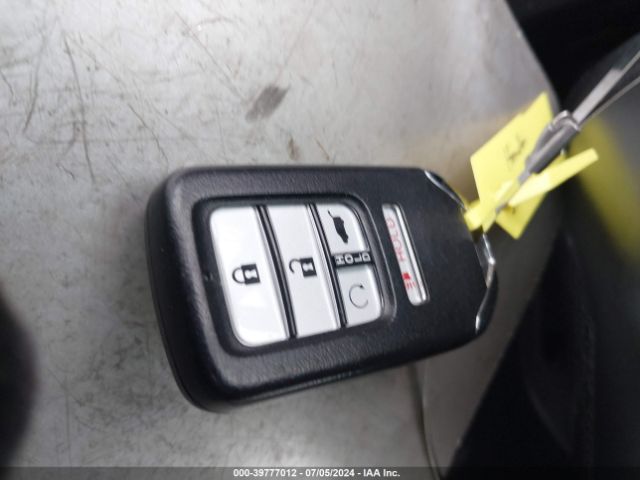 7FARW1H88HE003154 Honda Cr-v Ex-l/ex-l Navi