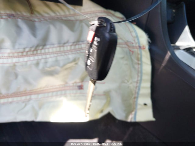 Toyota Corolla S Plus 2014 2T1BURHEXEC227341 Image 11