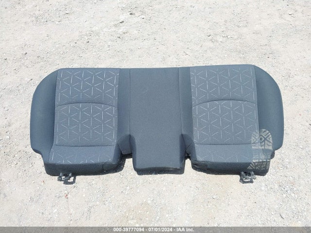 Toyota Rav4 Xle 2019 2T3P1RFV8KC008608 Image 12