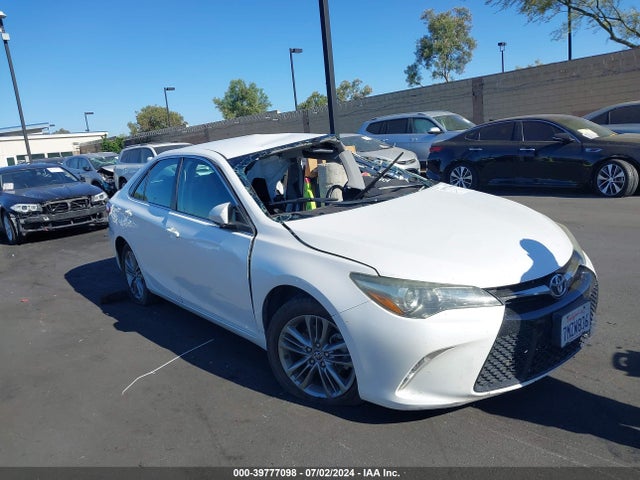 2015 4T1BF1FK8FU107865 main image