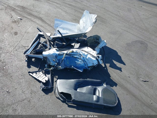 Toyota CAMRY SE 2015 4T1BF1FK8FU107865 Image 12