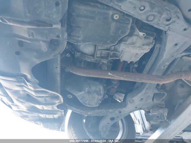 Toyota CAMRY SE 2015 4T1BF1FK8FU107865 Image 19