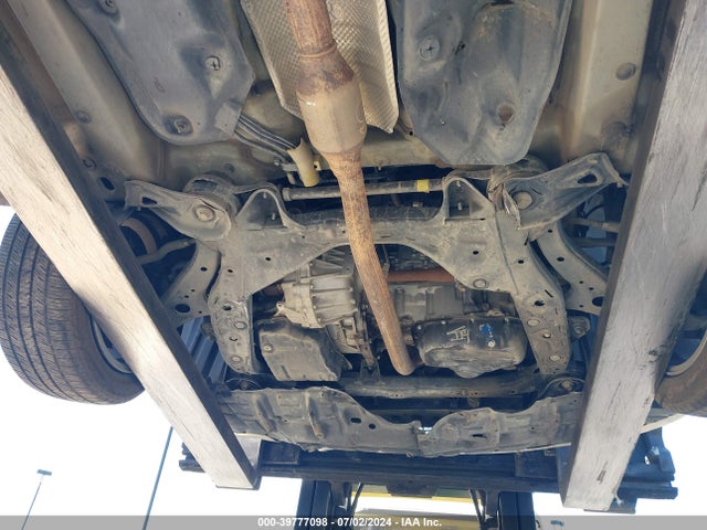 Toyota CAMRY SE 2015 4T1BF1FK8FU107865 Image 20