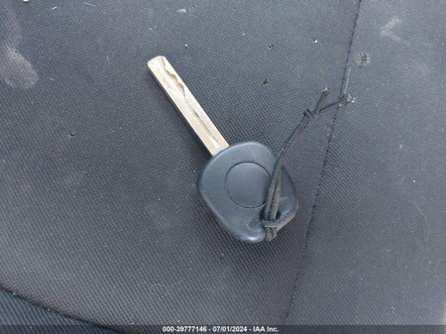 KNDJN2A27F7198982 KIA Soul