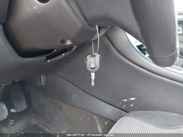 1FAHP2E84EG170732 Ford TAURUS SEL