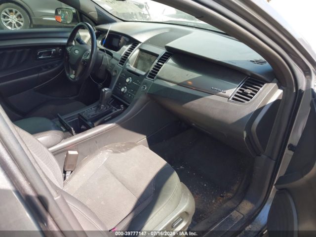 1FAHP2E84EG170732 Ford TAURUS SEL